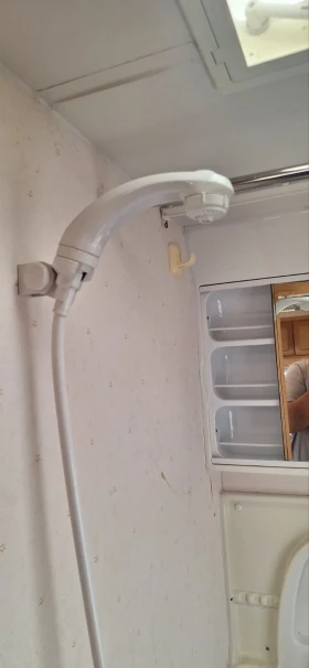 �������� Swift Lunar Galaxy 400 | Mobile.bg � ����� ������ 15