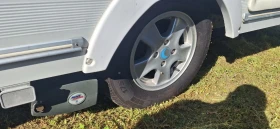 �������� Swift Lunar Galaxy 400 | Mobile.bg � ����� ������ 5