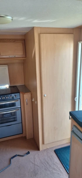 �������� Swift Lunar Galaxy 400 | Mobile.bg � ����� ������ 7