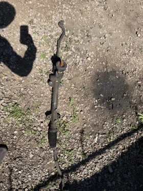 Kia Carens 2014г рейка 56500-А4000, снимка 1