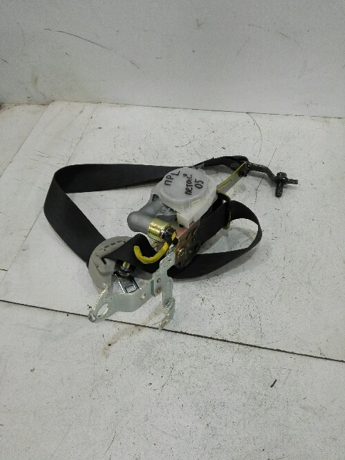 Колан преден ляв Субару Легаси