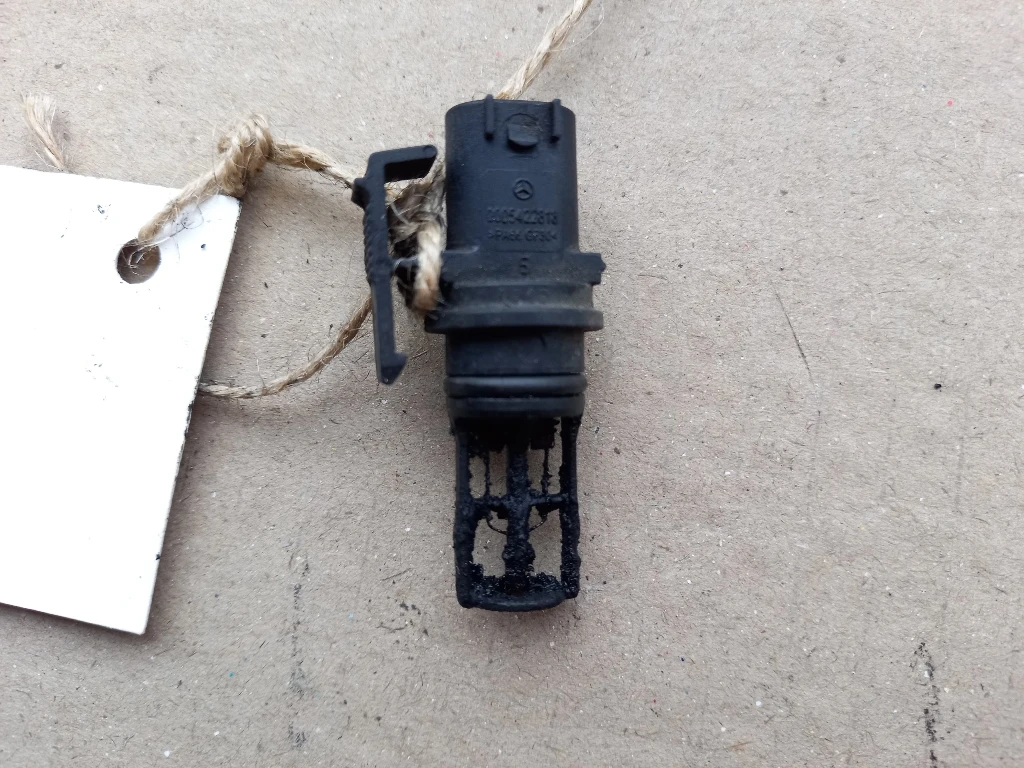    180 W169  | Mobile.bg   1