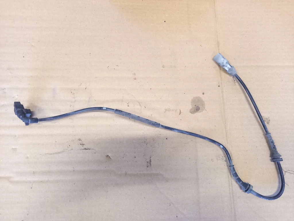      3008 1.6  | Mobile.bg   1