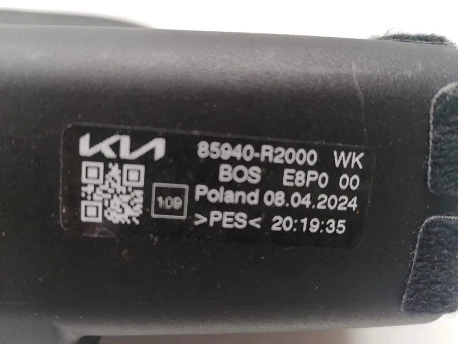 ���� �� �������� �� ��� �������� Kia Sportage NQ5 2022-2025 ������ | Mobile.bg � ����������� 2