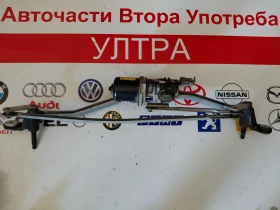 ����� �� �������� �� W000031629   ������� � ��������� �������� �� ������ ������ DACIA SANDERO,LOGAN 2  288004410R