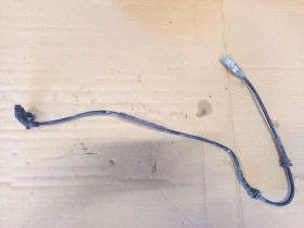 Абс датчик заден десен Пежо 3008 1.6хди 