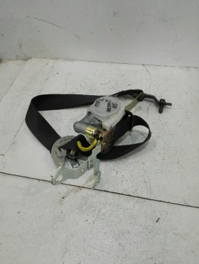 ����� �� �������� �� ����� ������ ��� ������ ������