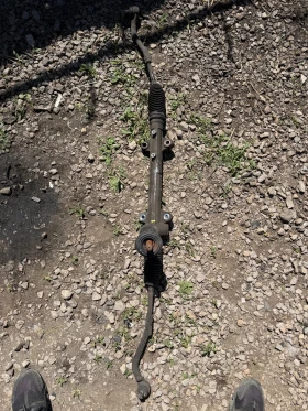 Kia Carens 2014� ����� 56500-�4000 | Mobile.bg � ����� ������ 3