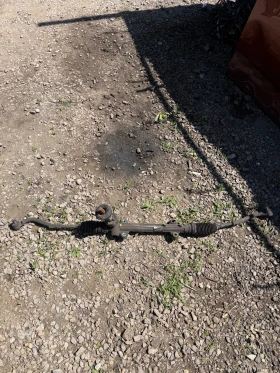 Kia Carens 2014� ����� 56500-�4000 | Mobile.bg � ����� ������ 2