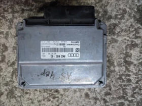 ����� �� �������� �� ����� ���������� ����� ������������ Audi A5 A4 Q5 8K0907163