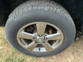 Джанти за Toyota Rav4, снимка 2