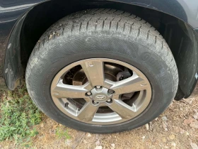 Джанти за Toyota Rav4, снимка 3