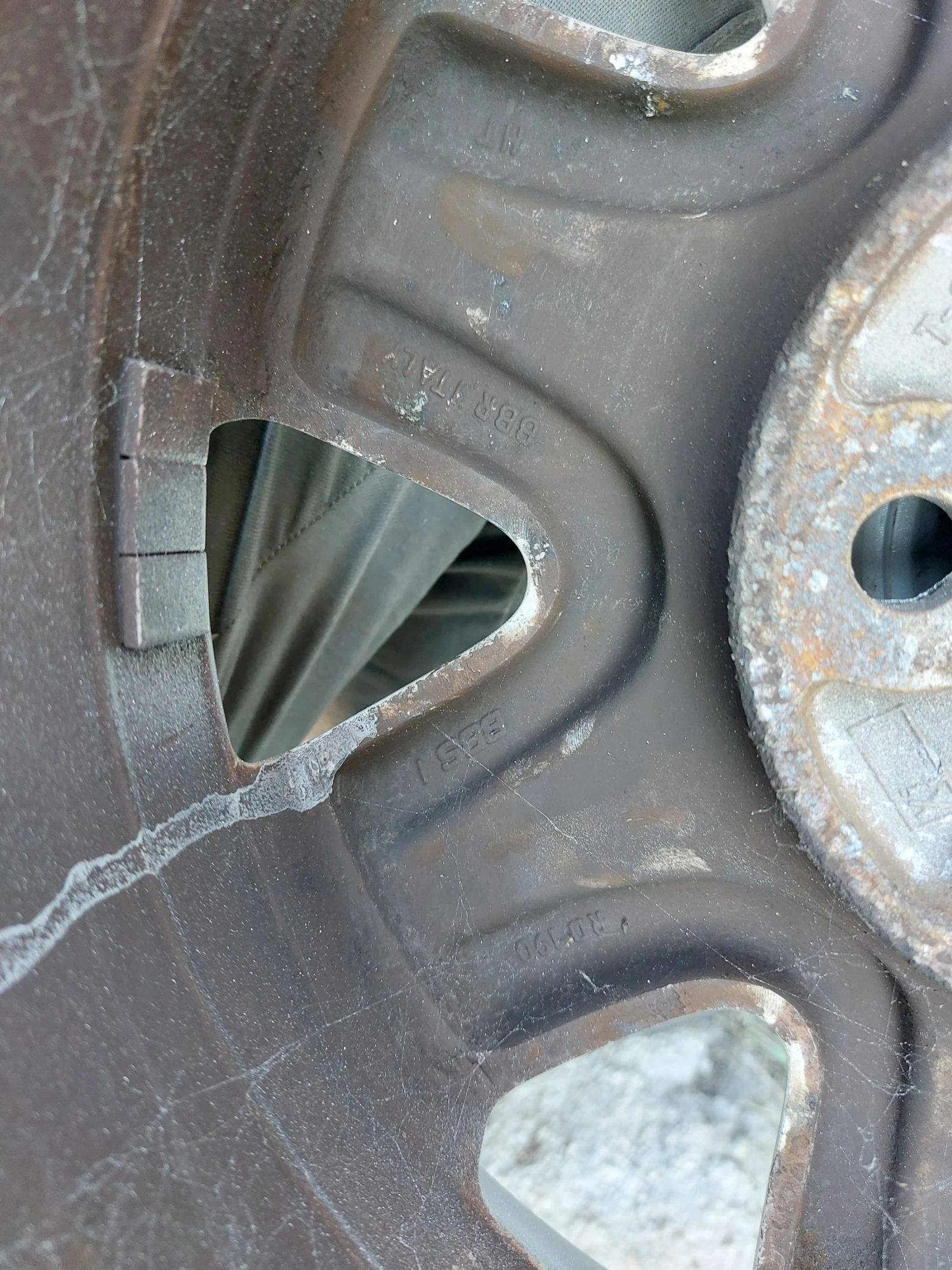 ������ �� VW | Mobile.bg � ����������� 5