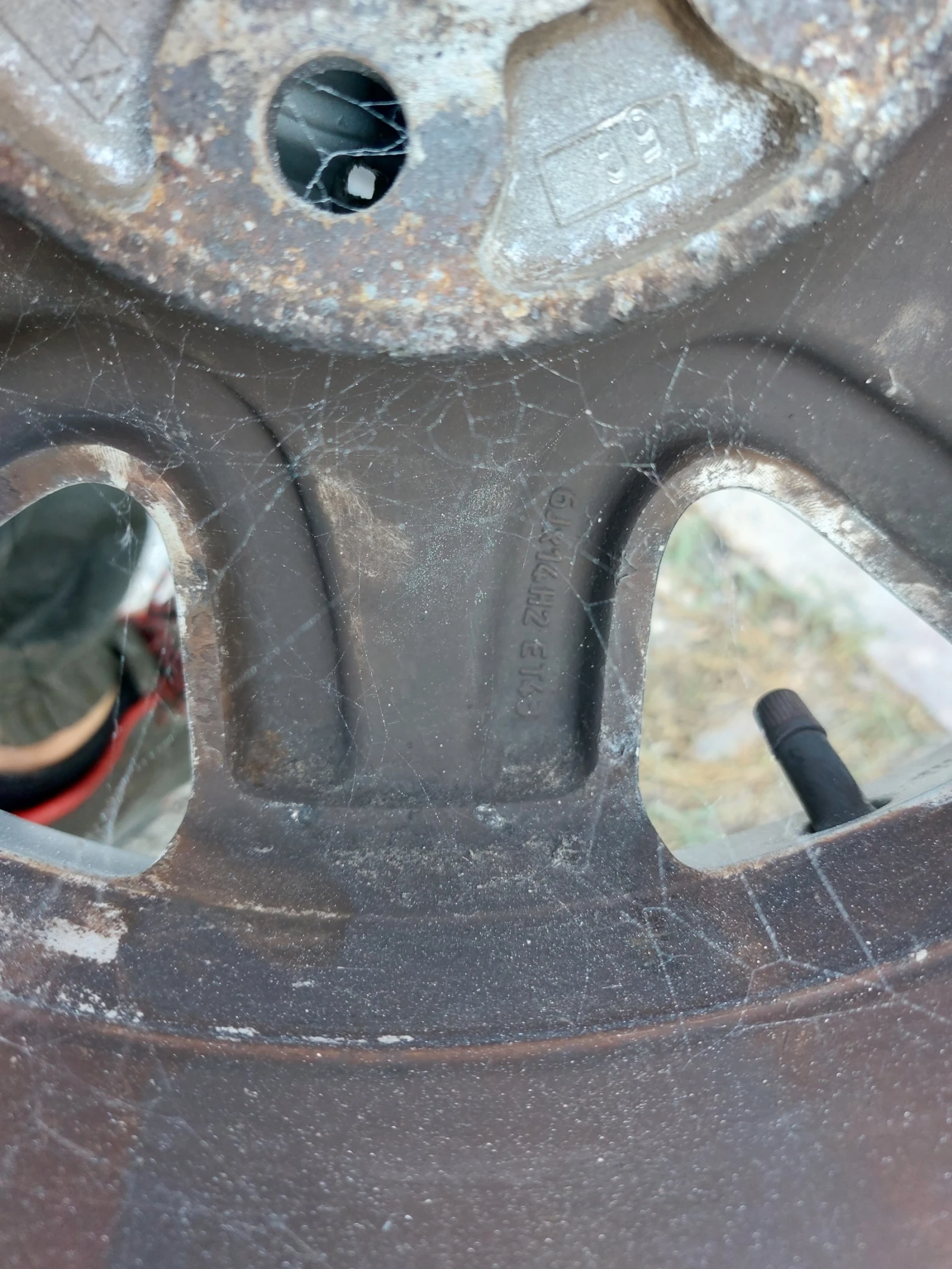 ������ �� VW | Mobile.bg � ����������� 4