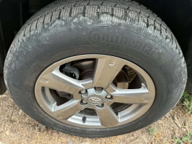 ������ �� Toyota Rav4 | Mobile.bg � ����� ������ 4