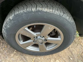 ����� �� �������� �� ������ �� Toyota Rav4