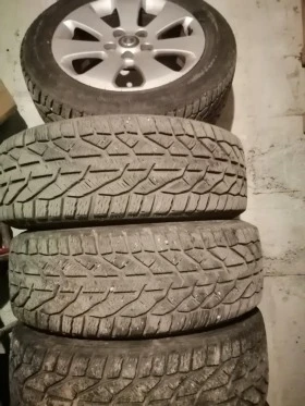 Opel Insignia, снимка 7