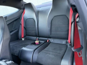 Mercedes-Benz C 250 1.8i тип мотор 271860, снимка 3