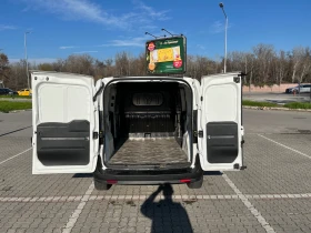 Opel Combo L2 H1 , снимка 6