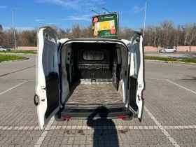Opel Combo L2 H1 , снимка 5