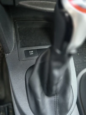 VW Caddy 2.0 EcoFuel, снимка 15