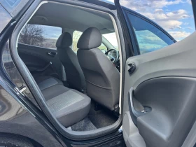 Seat Ibiza 1.4i , снимка 15