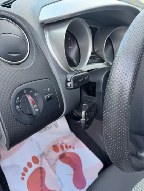 Seat Ibiza 1.4i , снимка 11
