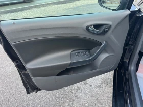 Seat Ibiza 1.4i , снимка 17