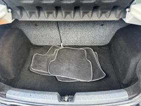 Seat Ibiza 1.4i , снимка 14