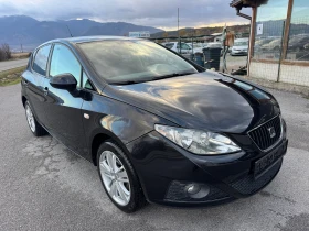 Seat Ibiza 1.4i , снимка 3