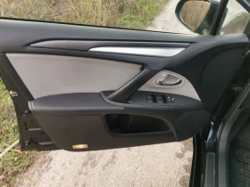 Toyota Avensis 2.0* 143 кс.* Facelift, снимка 14