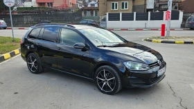 VW Golf 1.6 Tdi Navig/Klimatronik/2015g, снимка 7