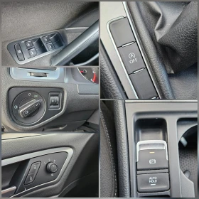 VW Golf 1.6 Tdi Navig/Klimatronik/2015g, снимка 15