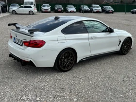 BMW 440 EU, Face, Adaptive LED, Full Екстри, М-performance, снимка 6