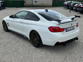 BMW 440 EU, Face, Adaptive LED, Full Екстри, М-performance, снимка 4