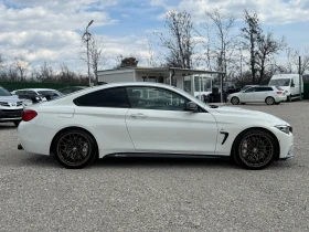 BMW 440 EU, Face, Adaptive LED, Full Екстри, М-performance, снимка 7