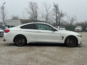 BMW 440 EU, Face, Adaptive LED, Full Екстри, М-performance, снимка 7