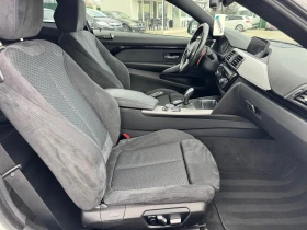 BMW 440 EU, Face, Adaptive LED, Full Екстри, М-performance, снимка 10