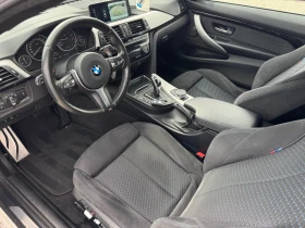 BMW 440 EU, Face, Adaptive LED, Full Екстри, М-performance, снимка 9