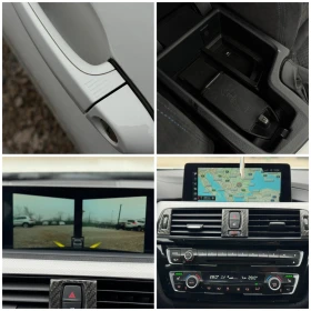 BMW 440 EU, Face, Adaptive LED, Full Екстри, М-performance, снимка 14