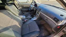 Toyota Avensis T25 1.8 Газ, климатик, снимка 12