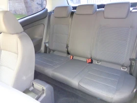 VW Golf GT, снимка 15