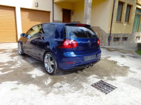VW Golf GT, снимка 10