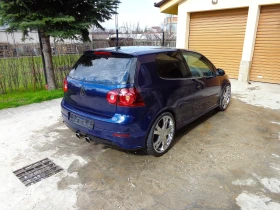 VW Golf GT, снимка 11