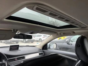 Volvo Xc70 AWD, 3.2, lPG, Full, Top, снимка 10
