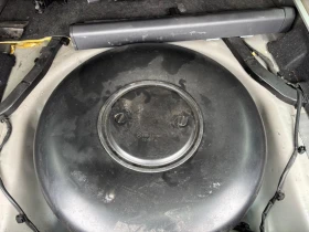 Volvo Xc70 AWD, 3.2, lPG, Full, Top, снимка 13