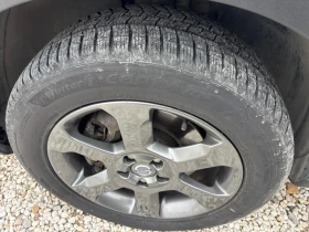 Volvo Xc70 AWD, 3.2, lPG, Full, Top, снимка 8