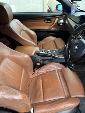 BMW 325, снимка 7