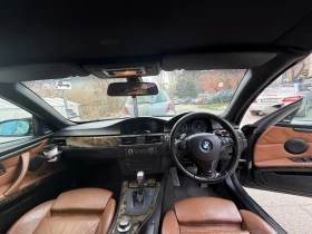 BMW 325, снимка 8