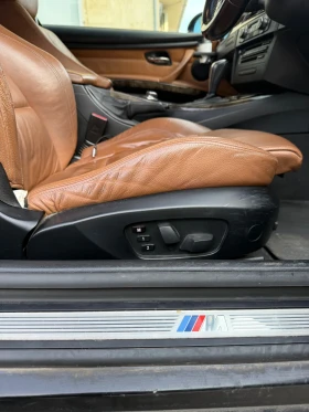 BMW 325, снимка 6